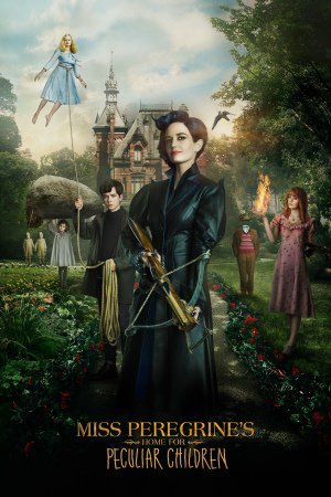 miss-peregrines-home-for-peculiar-children-movie